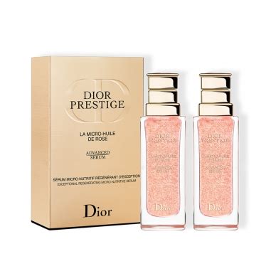 Dior beauty迪奧免稅商品｜Ever Rich昇恆昌免稅購物網.